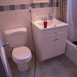 DSCN1460.JPG
