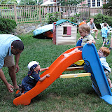 IMG_0777.JPG
