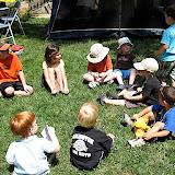 IMG_0780.JPG