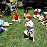 IMG_0783.JPG