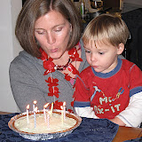 IMG_4830.JPG