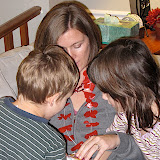IMG_4839.JPG