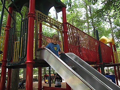 IMG_9102.JPG