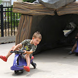IMG_9019.JPG