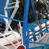 IMG_8994.JPG