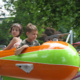 IMG_8998.JPG