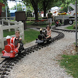 IMG_9007.JPG