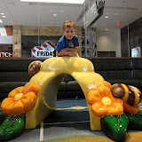 IMG_8876.JPG