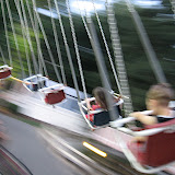 IMG_8974.JPG