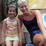 IMG_9064.jpg IMG_9064.jpg