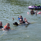 IMG_9518.JPG