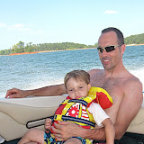 IMG_9684.jpg