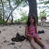 IMG_9736.jpg