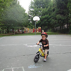 IMG_9857.jpg