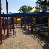 IMG_2989.JPG