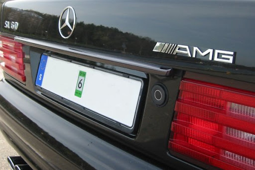 [Bild: close%20tail.jpg]