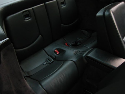 [Bild: backseat.jpg]