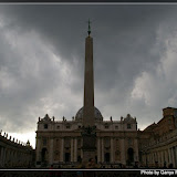 Vatican