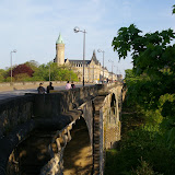 Luxemburg (2008-5-4)