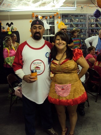 [DSC01487[2].jpg]
