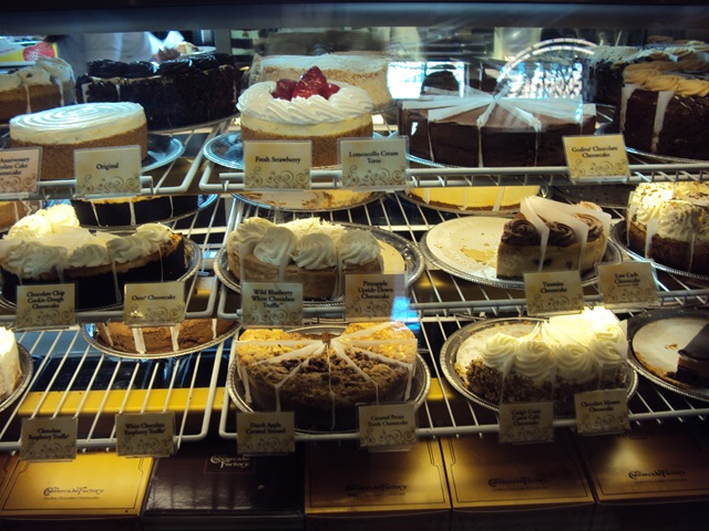 [DSC01520[2].jpg]