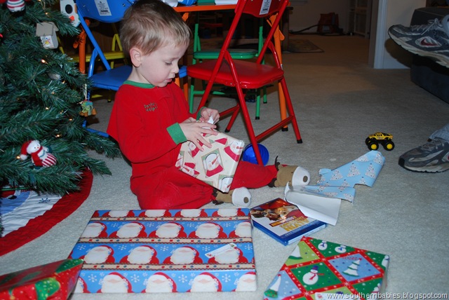 [DSC_5022[3].jpg]
