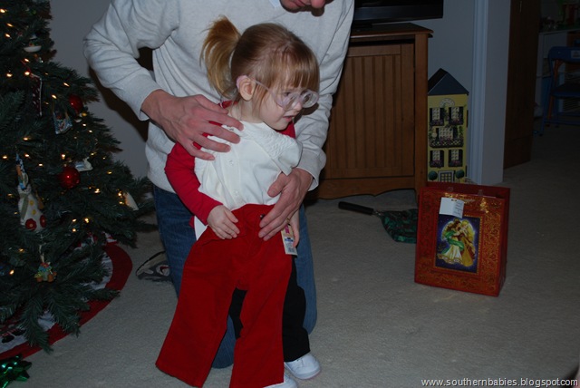 [DSC_5048[3].jpg]