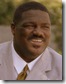 Pastor Voddie Baucham