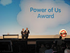 Photo_DF09_PowerofUs.jpg