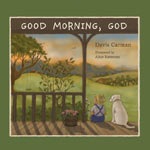 [Good-Morning-God10.jpg]
