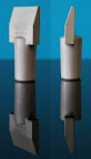 Click to Expand Diamond Dressing Plate
DV/20 D1001
MT1 Shortened
