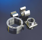 Click to Expand Non-round internal grinding applications