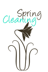 SpringCleaning