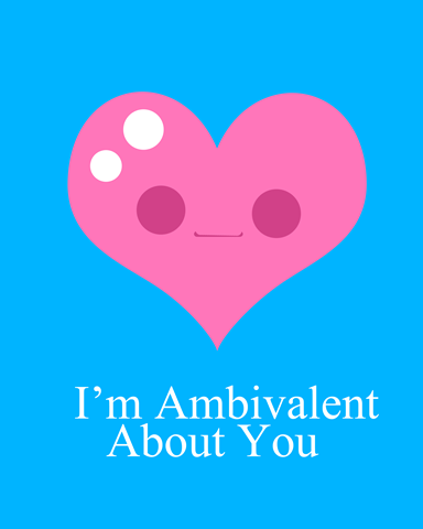[AbvHeart[2].png]