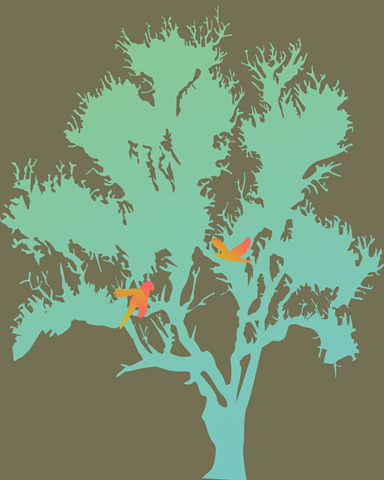 [Birds in a Tree[2].png]
