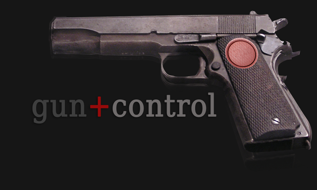 [GunControlcopy3.png]