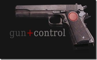 GunControl copy