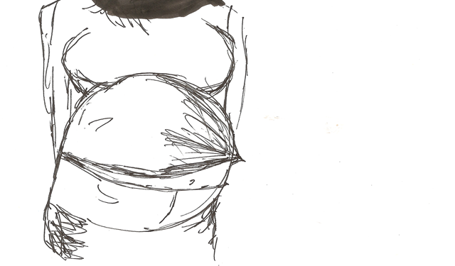 [BOB3.png]