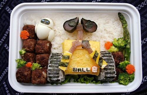 [wall_e_bento[23].jpg]