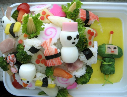 [bento_box_katamari[4].jpg]