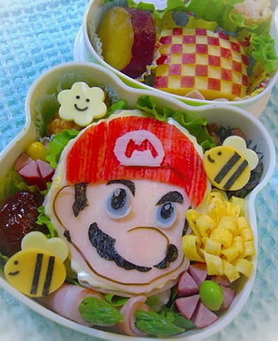 [bento_box05[4].jpg]