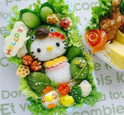 [hello-kitty-bento-box[9].jpg]