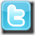 Twitter_64x64