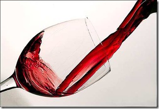wine-glass-pour