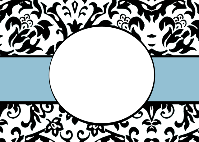 [Damask Card-Image[3].png]