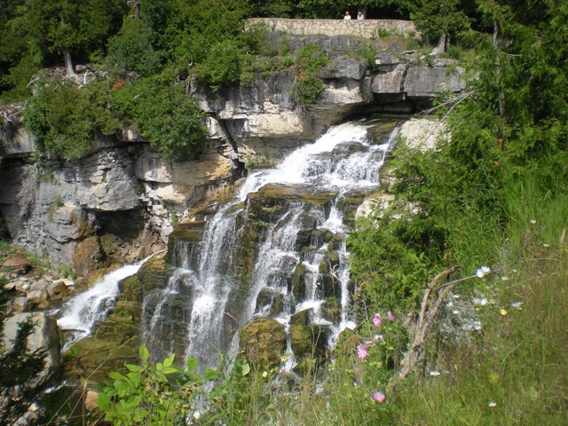 [DSCN23473.jpg]