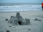 sand castle sand castle competition