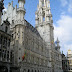 P1010211.JPG, Brussels - hlavné námetie, Antwerpen, Brussels, Westkapelle
