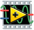[labview[1].gif]