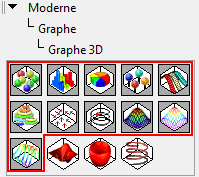 [labview2009-moderne-graphe-graphe-3d[2].png]
